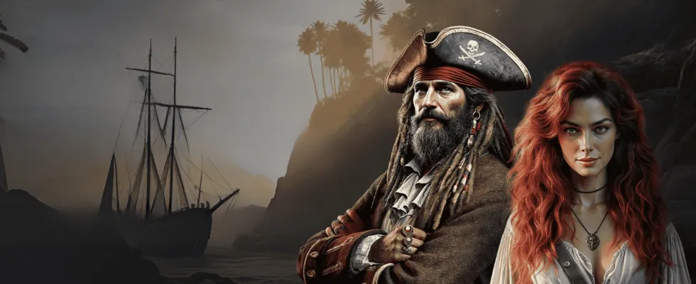 Bonus de bienvenue 120% jusqu'à 1200€